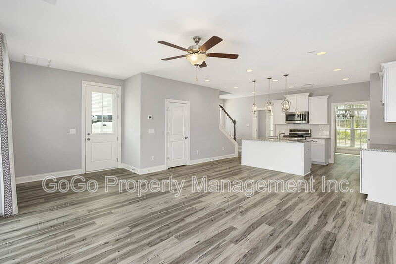 188 Silver Hill Street – photo 5