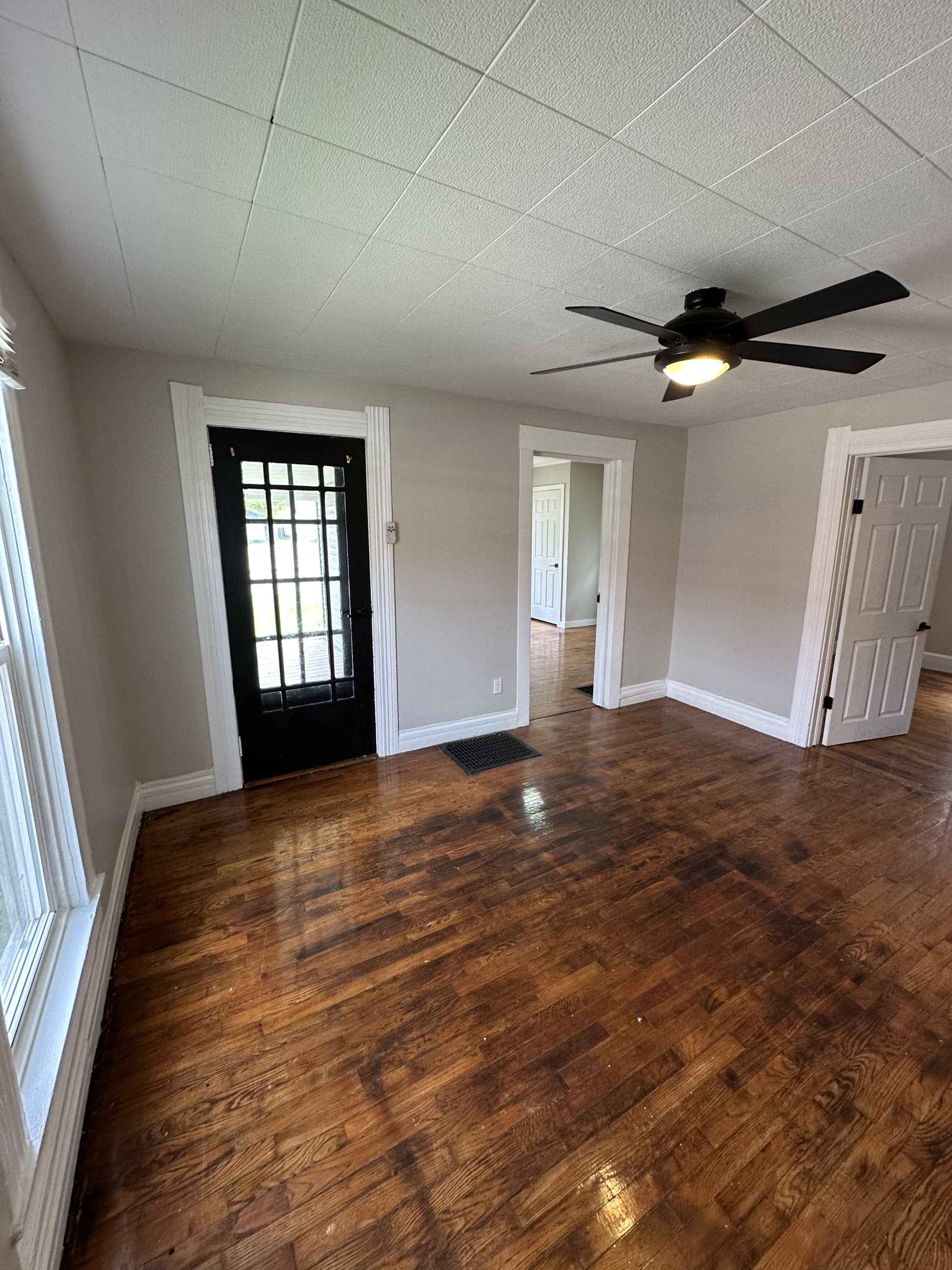 2703 South Walnut Street – photo 3