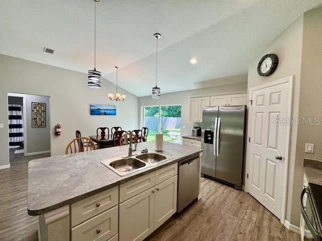 5423 Nw 52Nd Avenue – photo 4