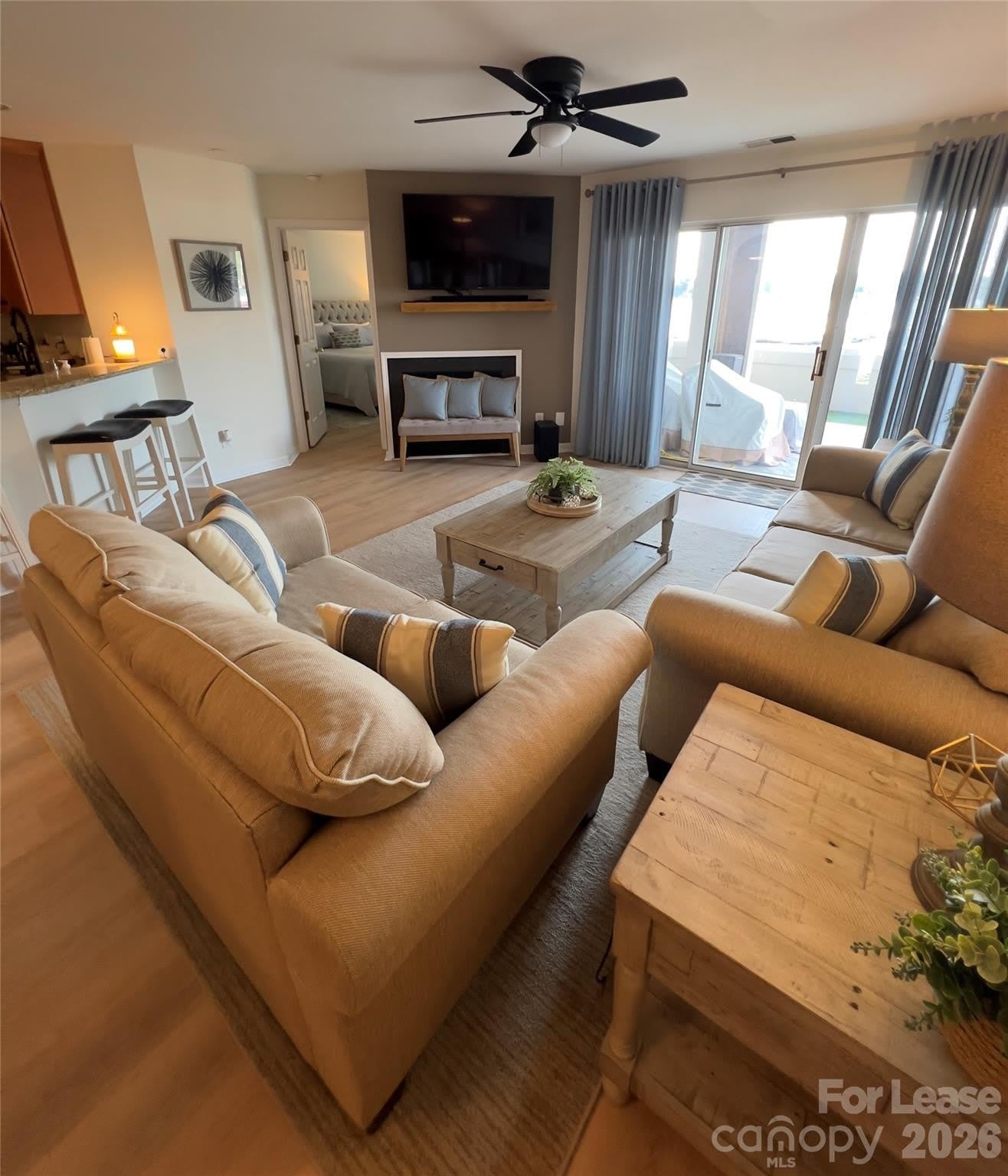 18629 Vineyard Point Lane – photo 4