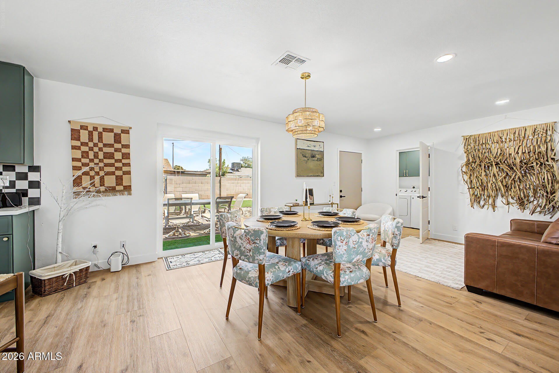 33 S PUEBLO Street – photo 5
