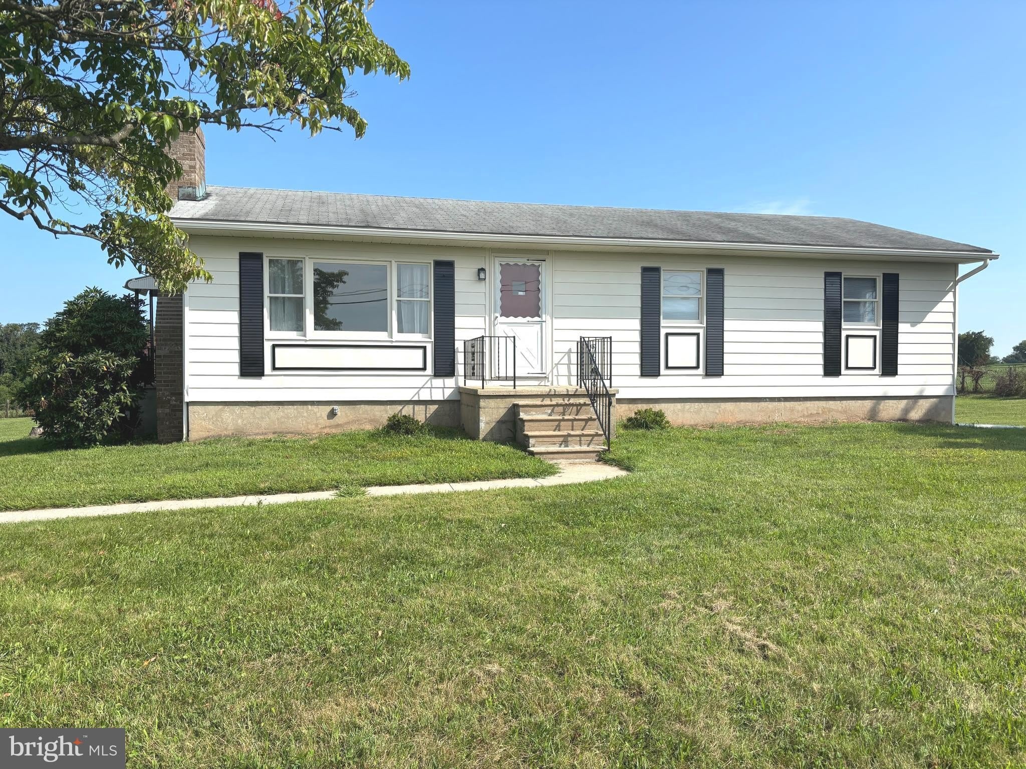 21001 Westerly Road – photo 1