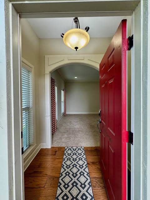 3704 W Cherokee Rd – photo 5