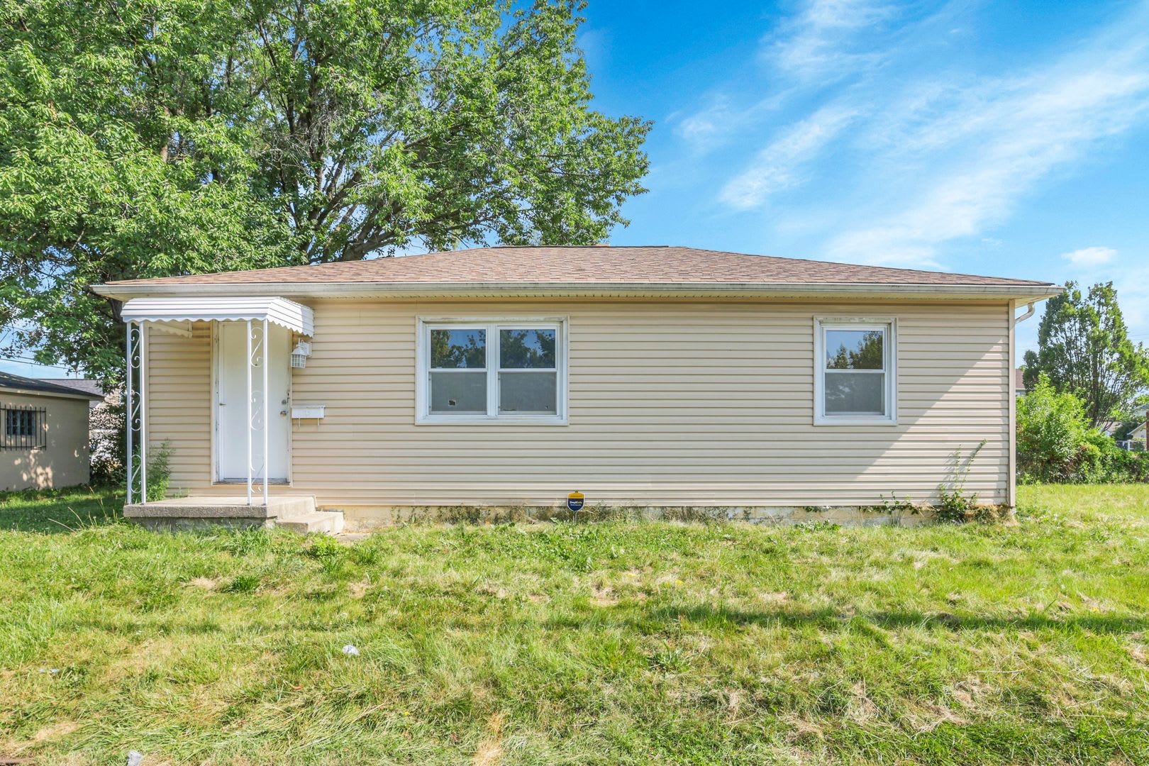 Beautifully Updated 2 Bedroom Home For Rent 307 S Wheatland 1500 Per Month – photo 1