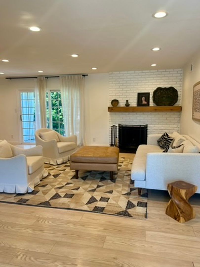 Furnished Home in Prime Ojai Location! – photo 4