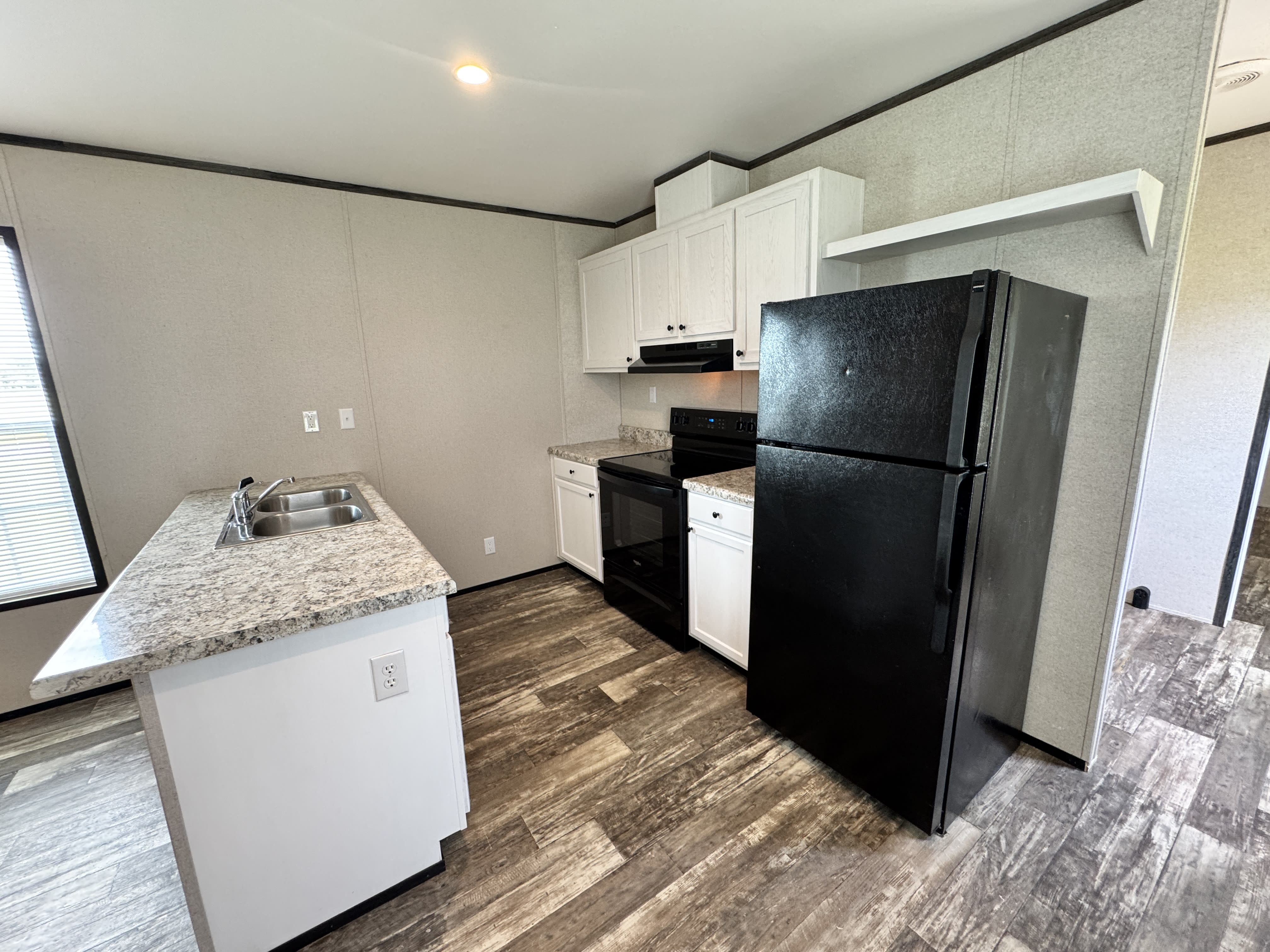 1115 NW 12th Ln – photo 3