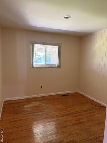 33827 Mint Court – photo 5
