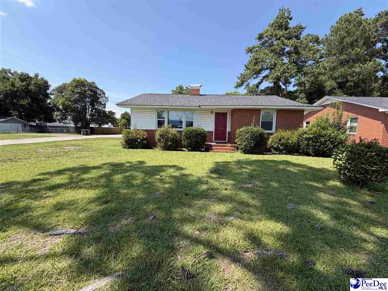 1763 Gregg Avenue – photo 2