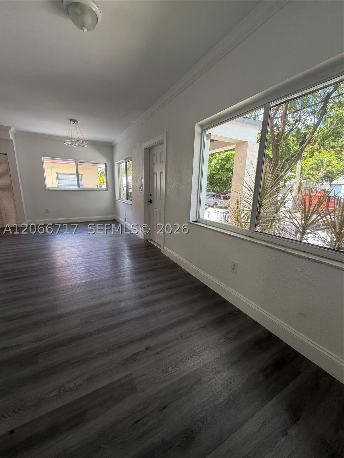 328 SW 15th Ave – photo 5