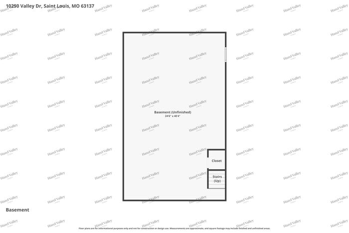 10250 Valley Drive – photo 3