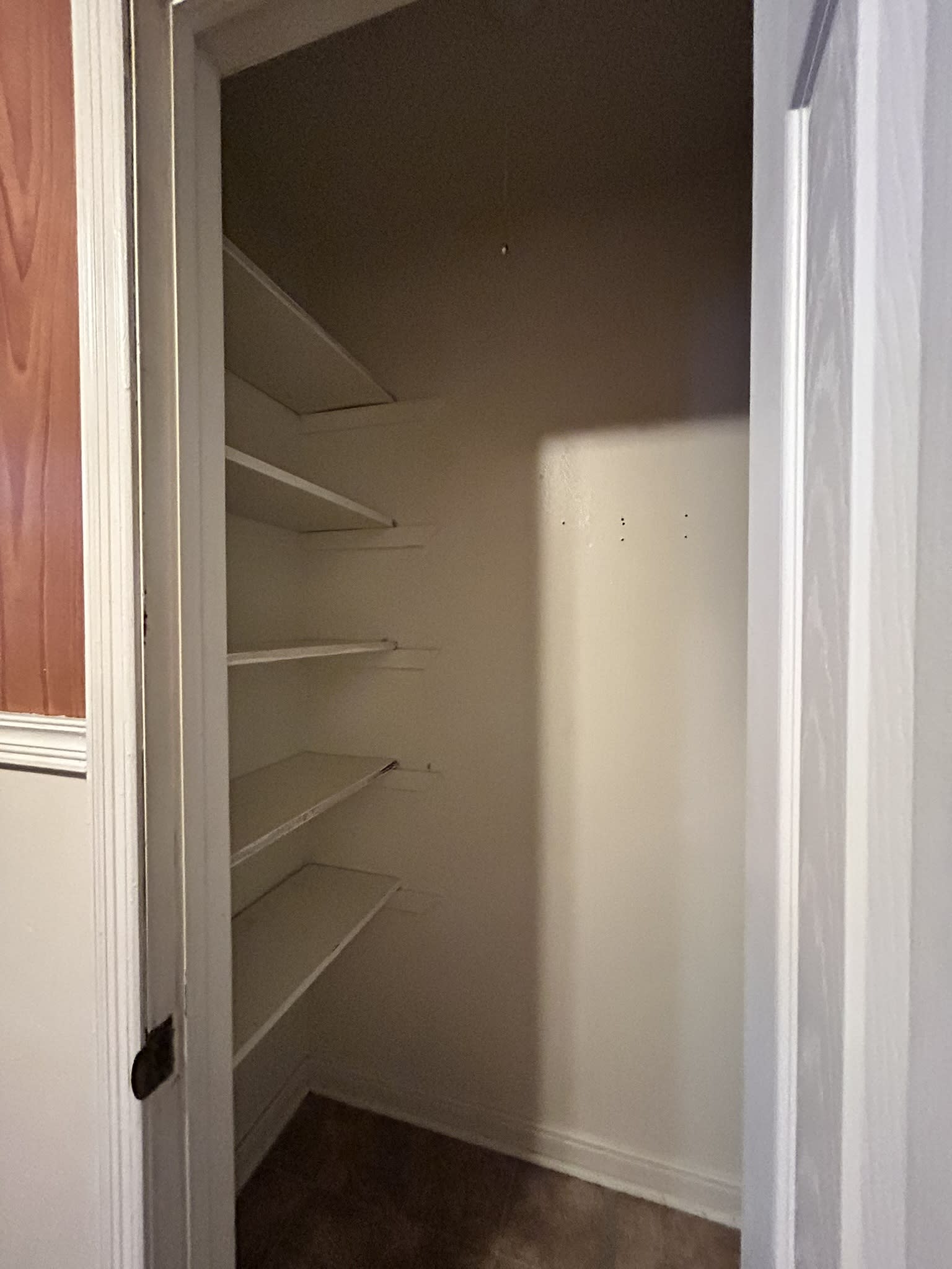 816 West 14th Avenue – photo 5