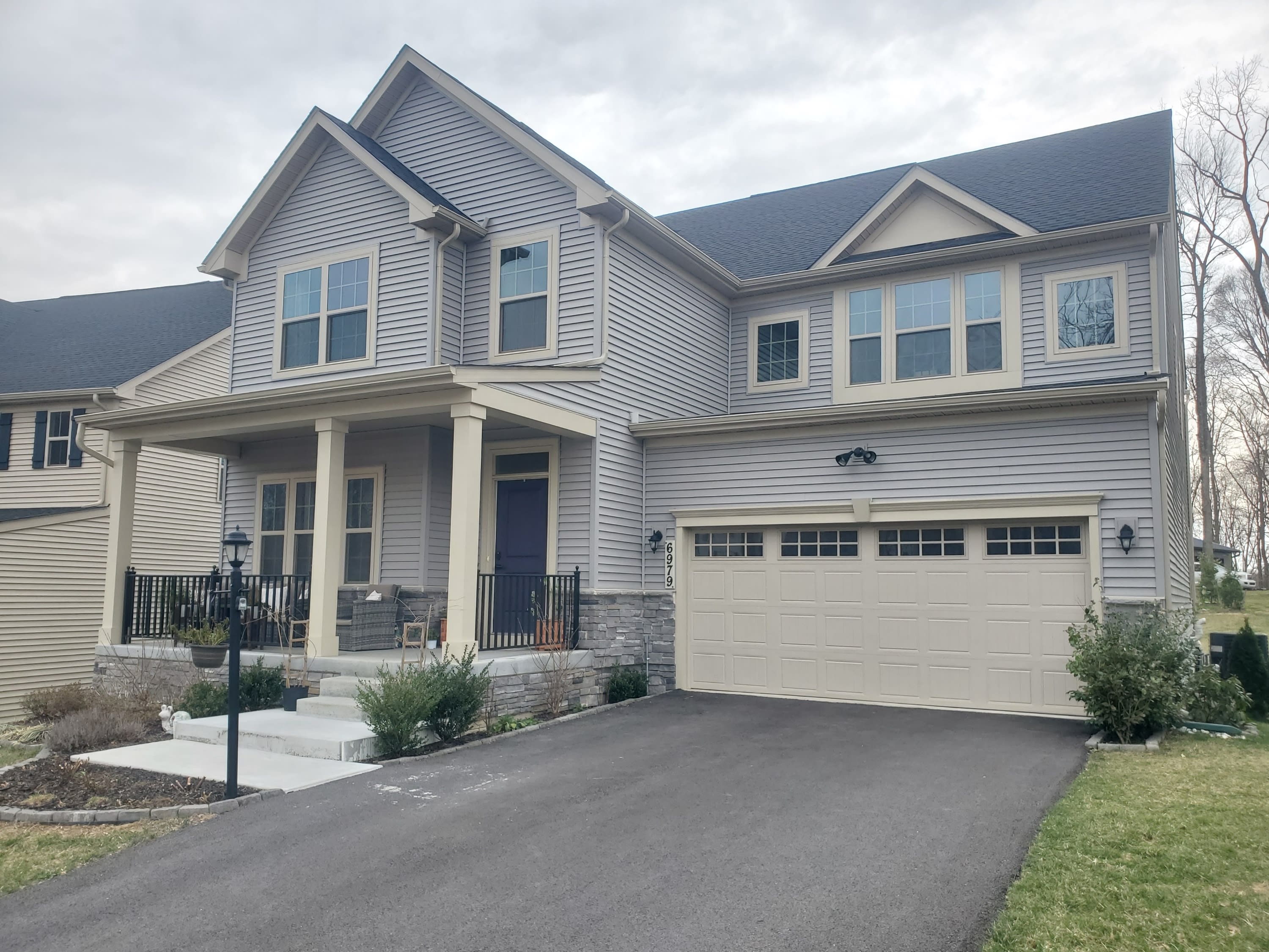 6979 Mandalong Way – photo 1