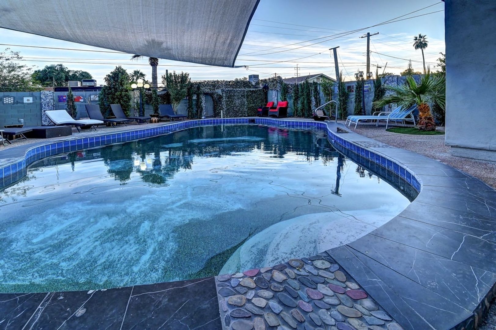 Spacious 7BR House in Tempe – photo 1