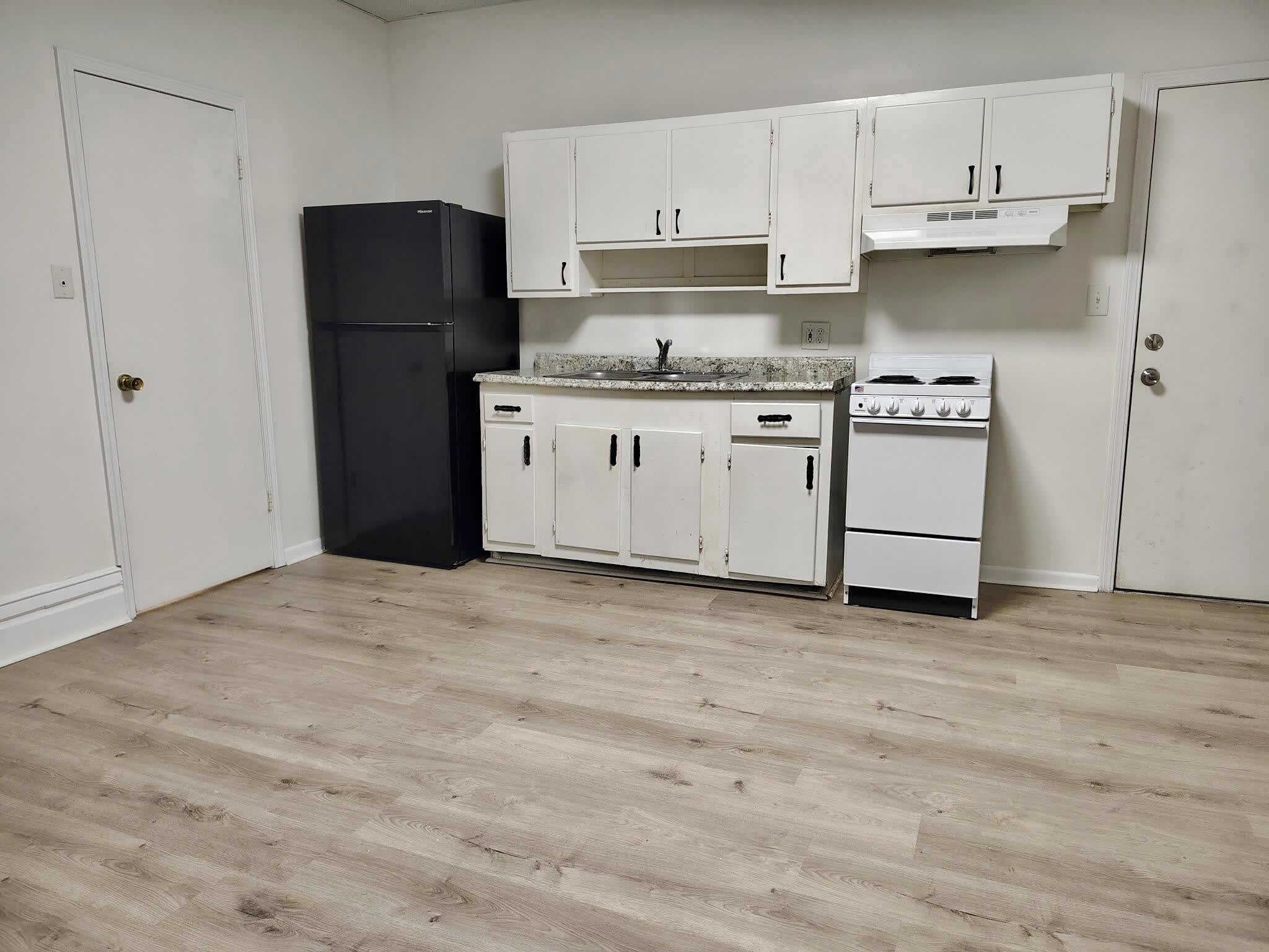 160 Constitution Street – photo 5