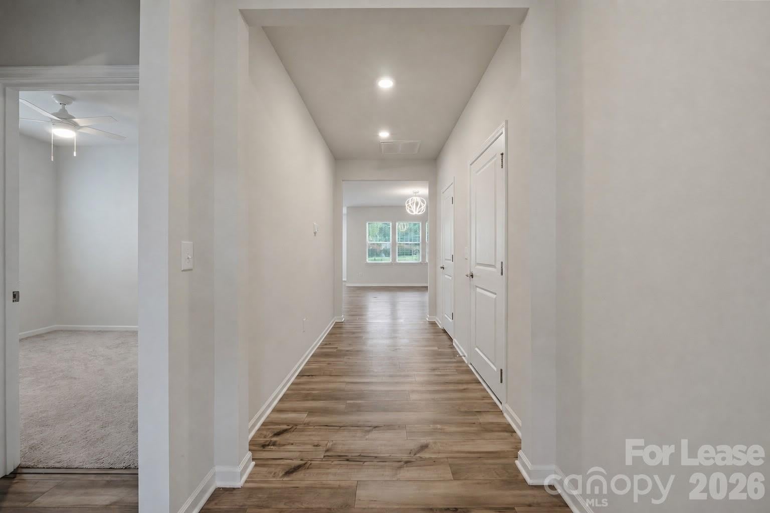 162 White Apple Way – photo 2