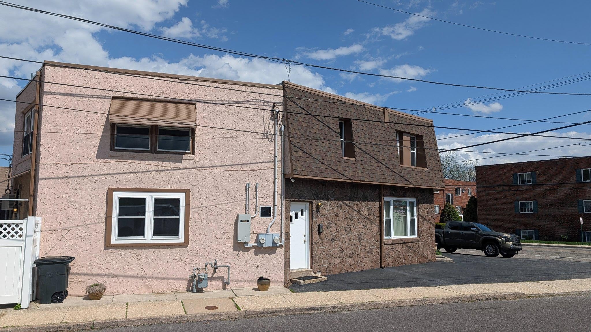 34 State Rd – photo 3
