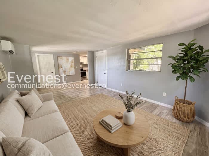 669 Avenue B Northwest – photo 4