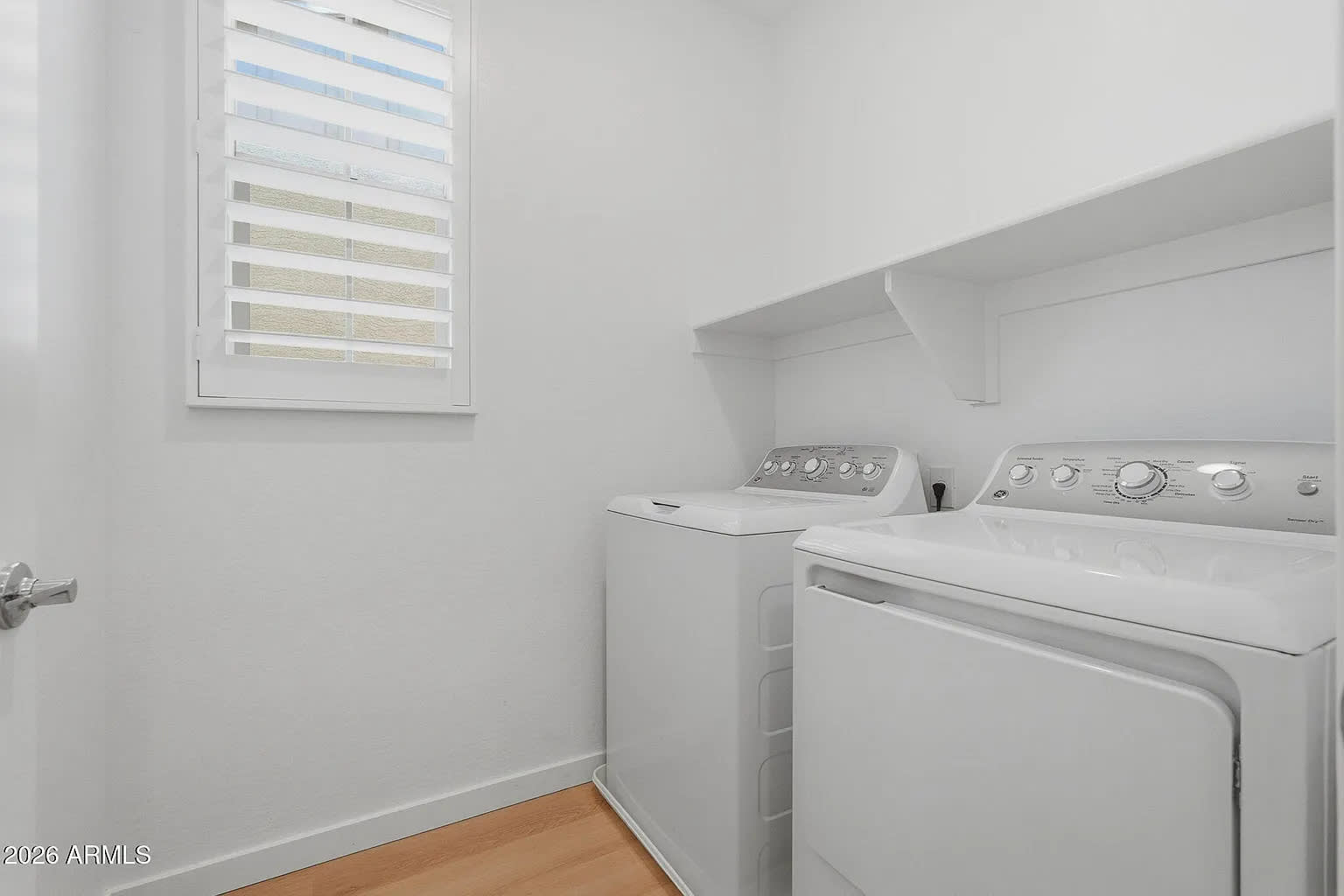 2781 S Comanche Dr – photo 5