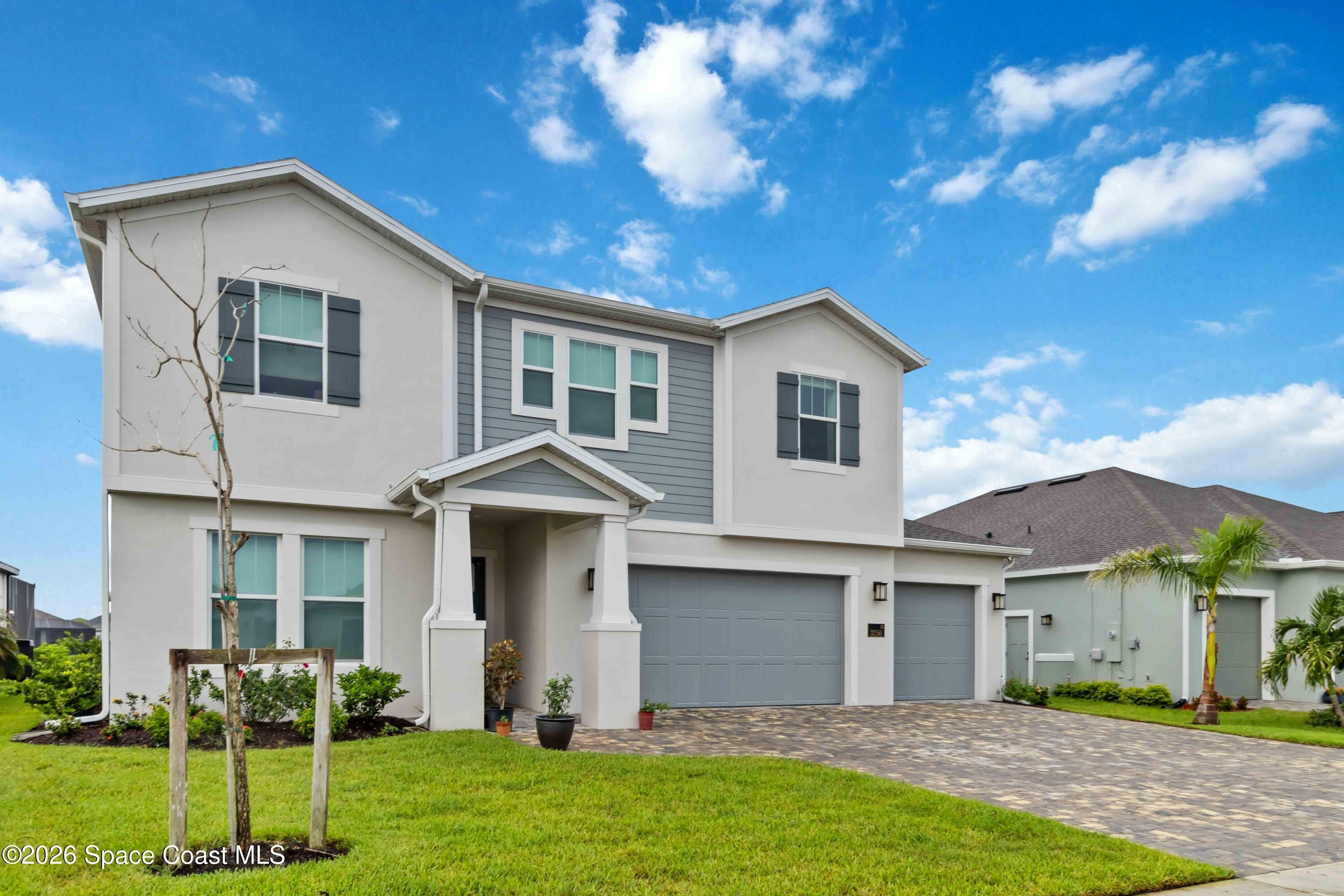3256 Kamin Drive – photo 2