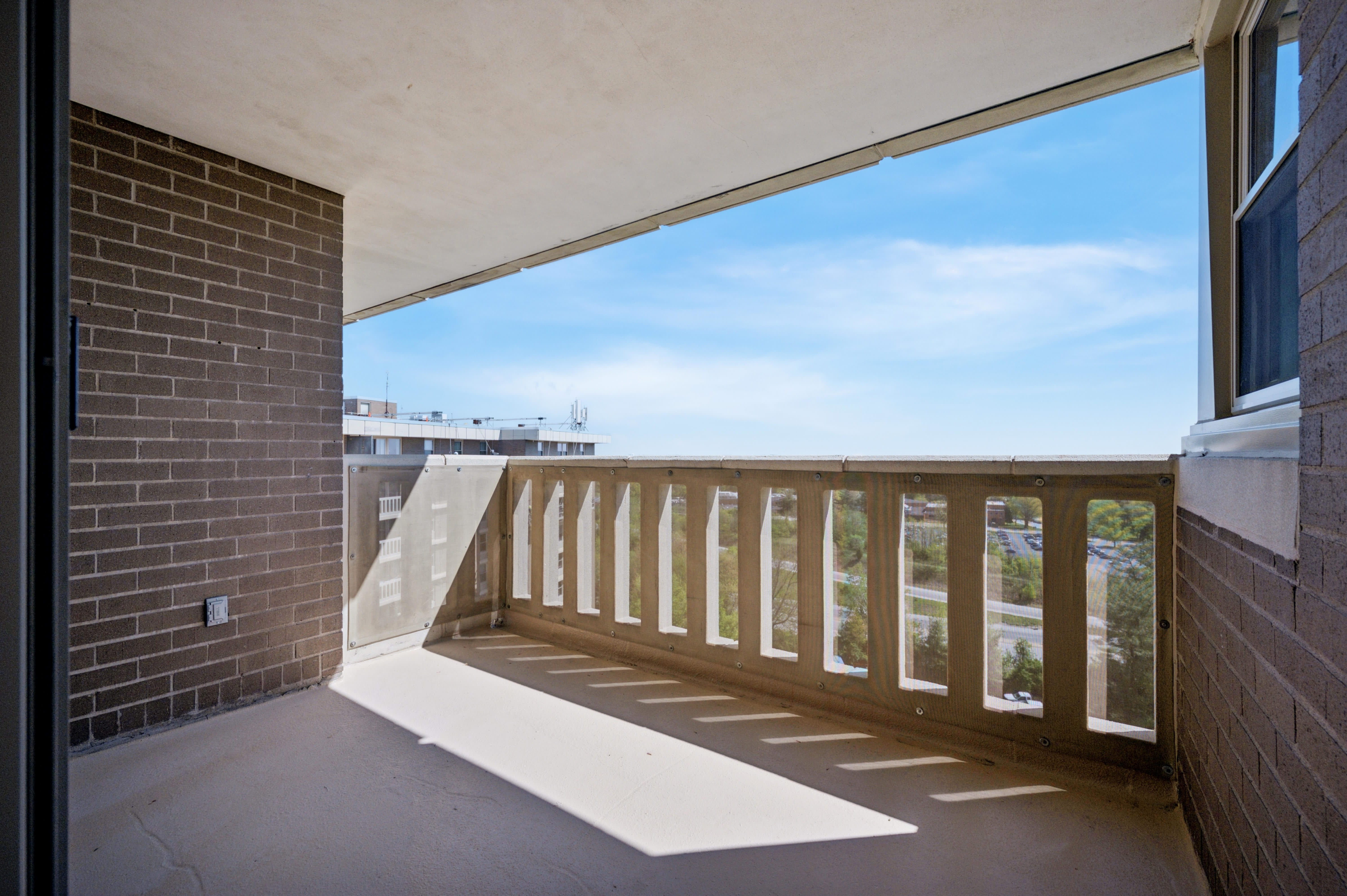 The Towers At Wyncote – photo 4