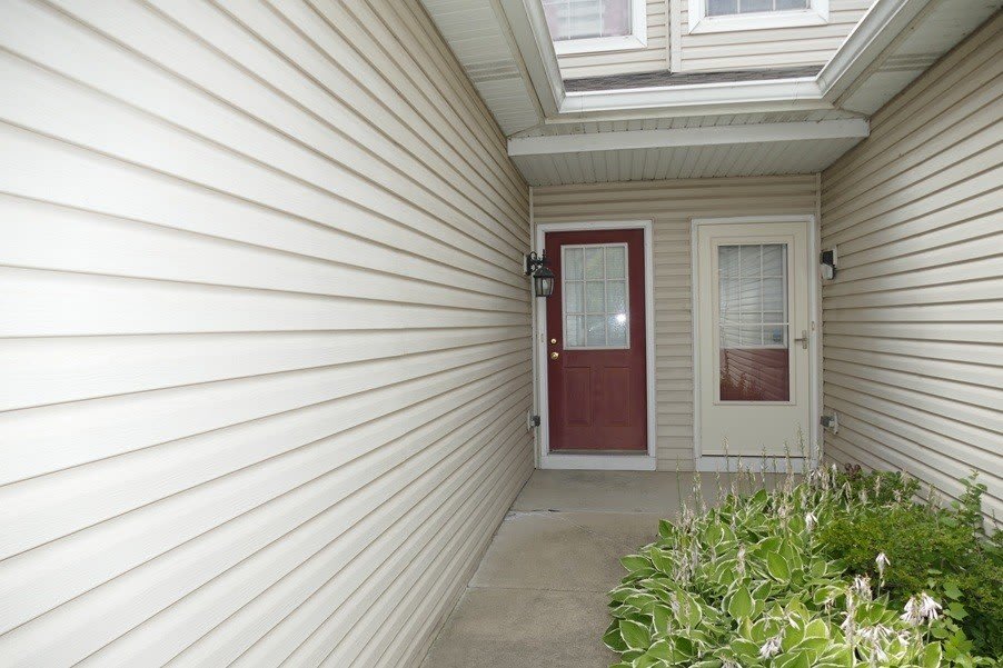 1995 GOLDEN GATE Lane – photo 2