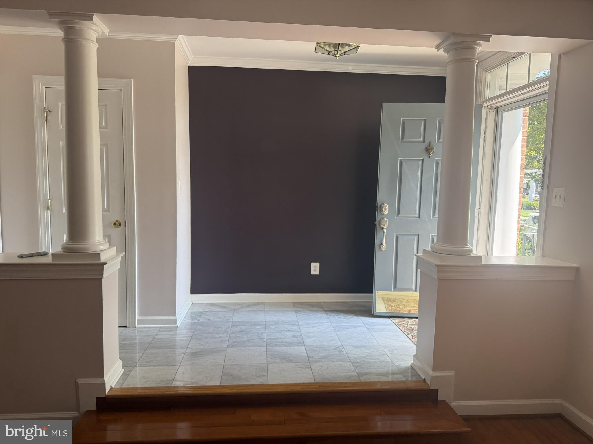 12854 Marblestone Drive – photo 4