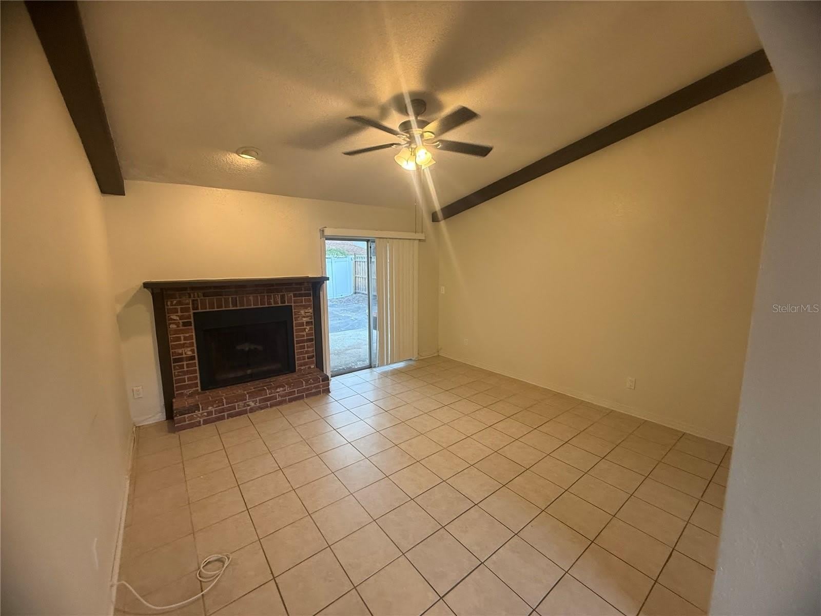 5118 Letitia Court – photo 5