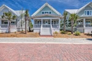 41 Clipper Street – photo 1
