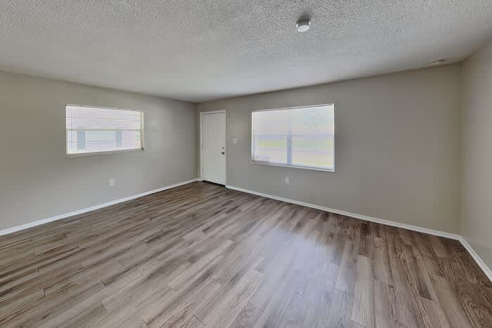 2230 Rohr Drive – photo 2