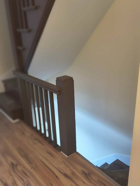 83 High St – photo 1