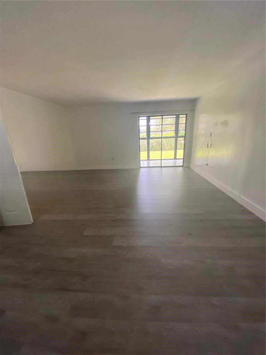 18815 Northwest 62nd Avenue – photo 3