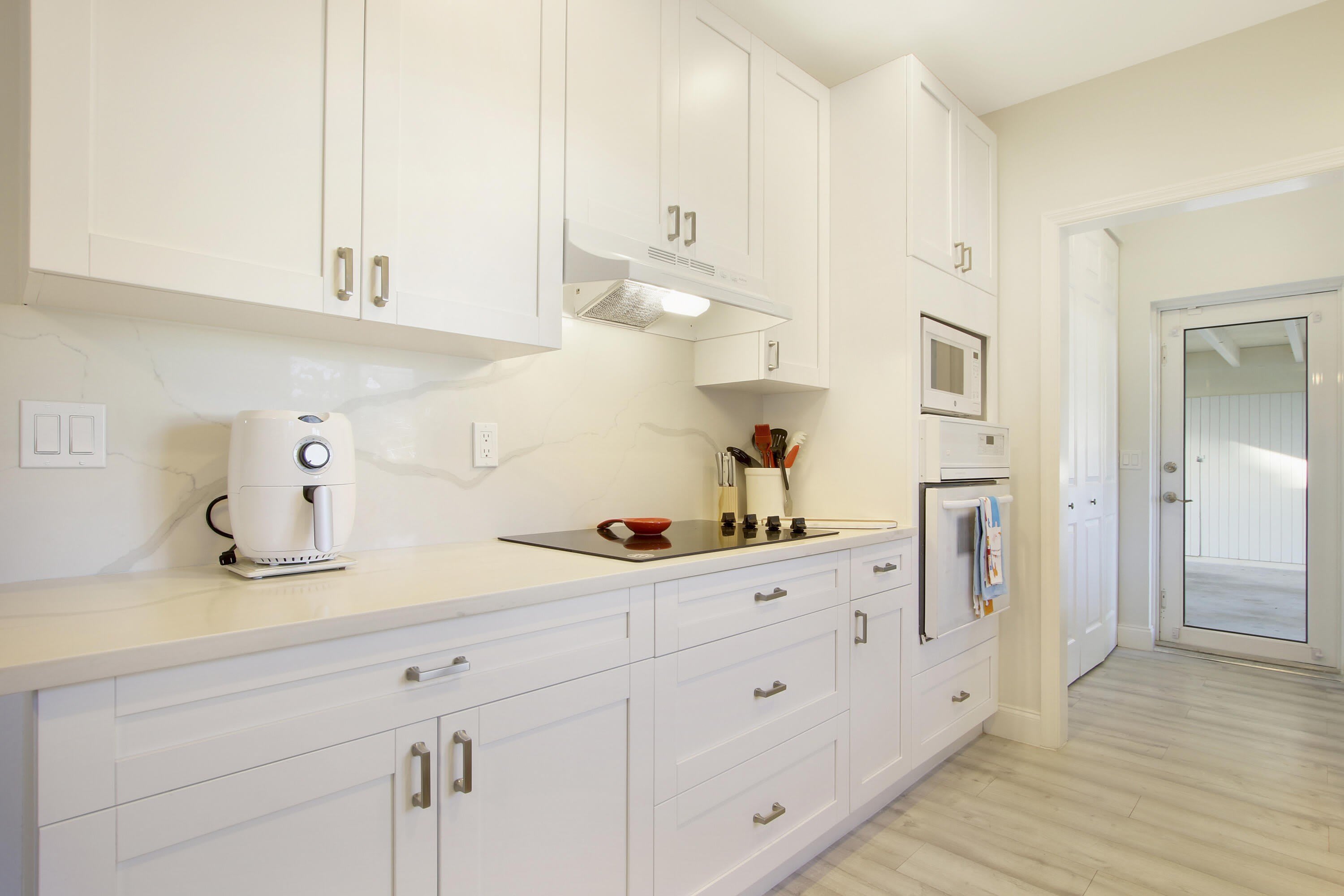 466 Tequesta Drive – photo 4