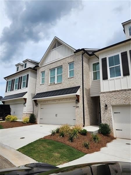 1218 Westshore Drive – photo 1