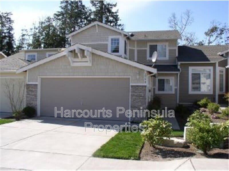 1598 Seasons Ln NW – photo 1
