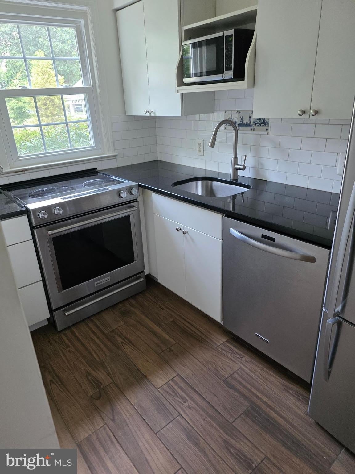 2908 13Th Road S – photo 3