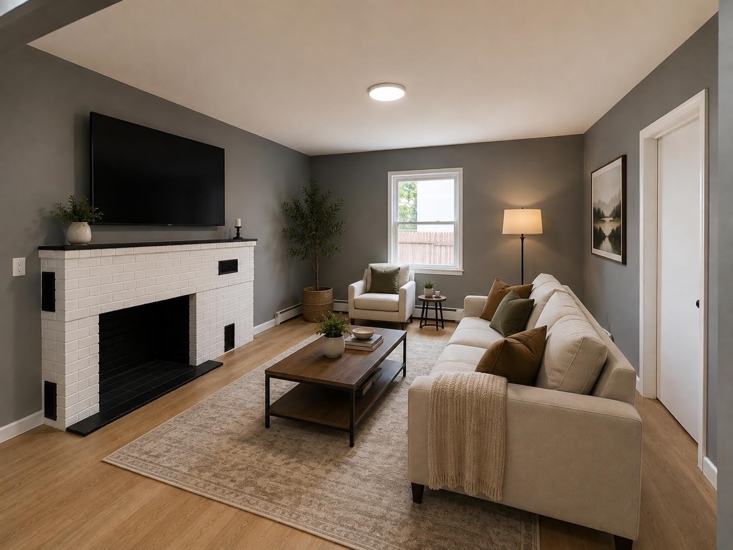 106 SHERMAN AVE – photo 1