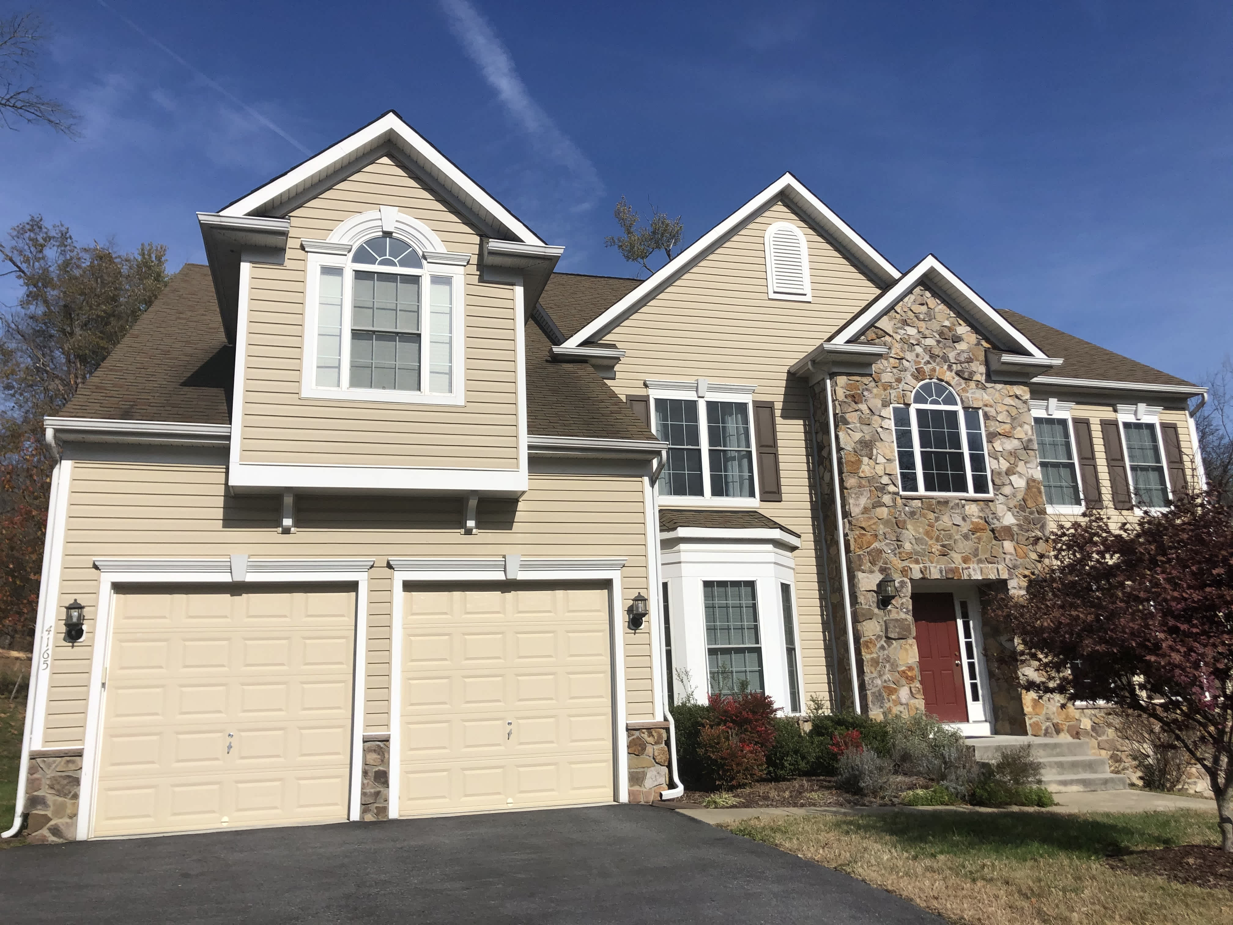 4165 Tiber Falls Dr – photo 2