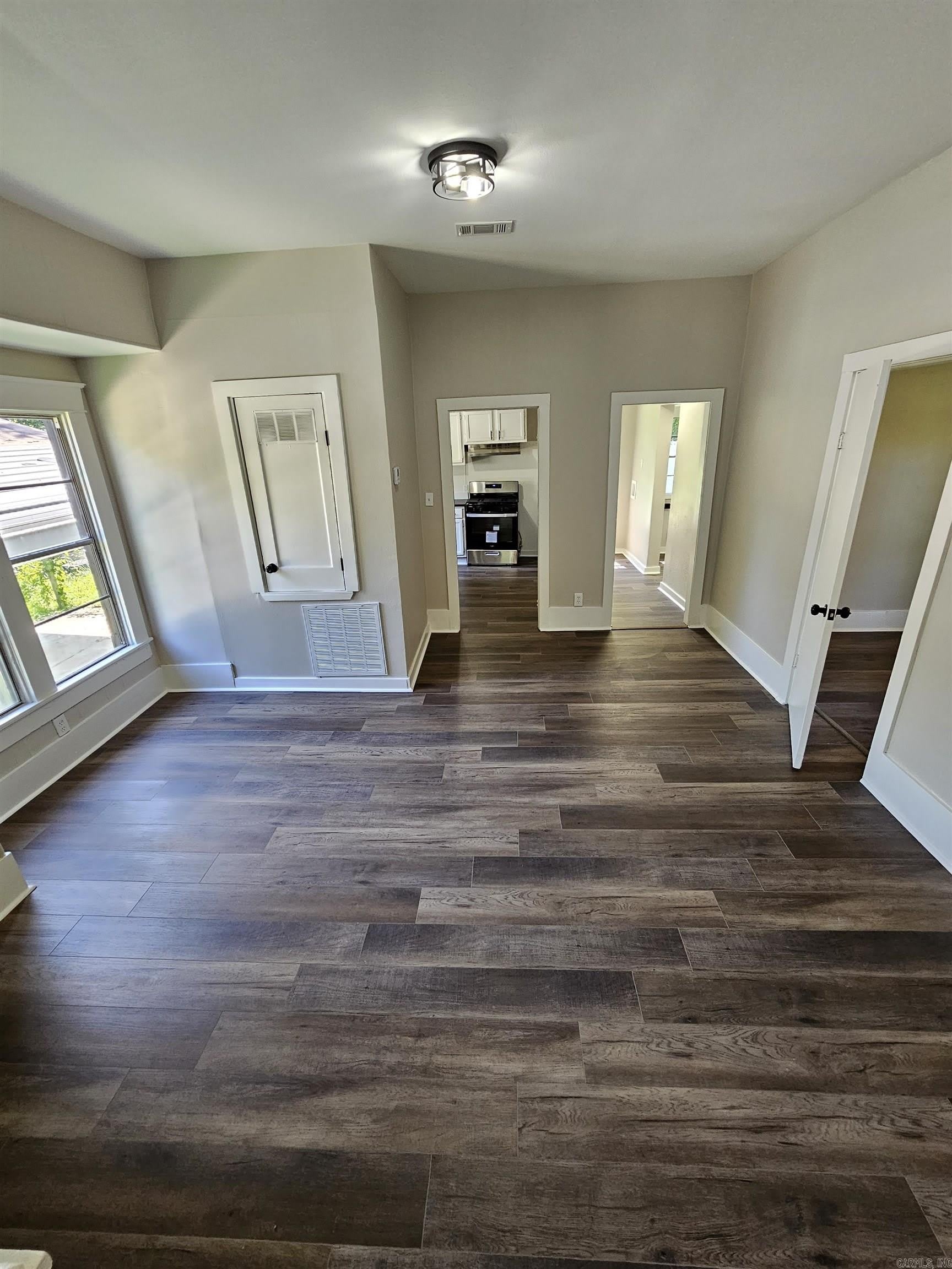 2708 S Rock Street – photo 5