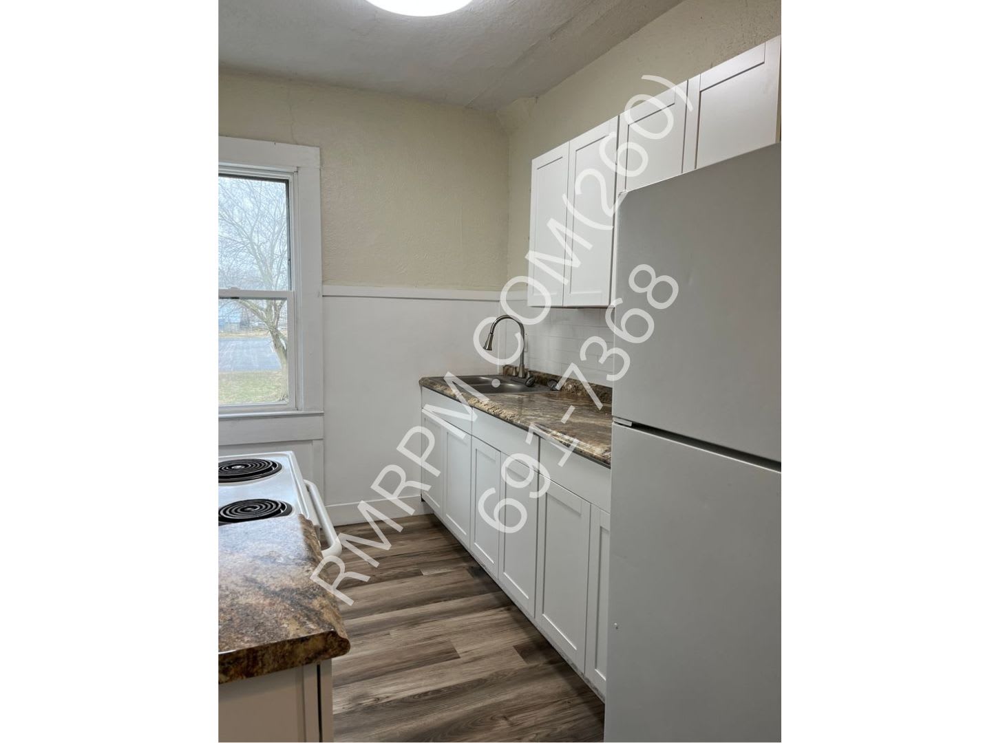 36 1/2 N LaFontaine – photo 1