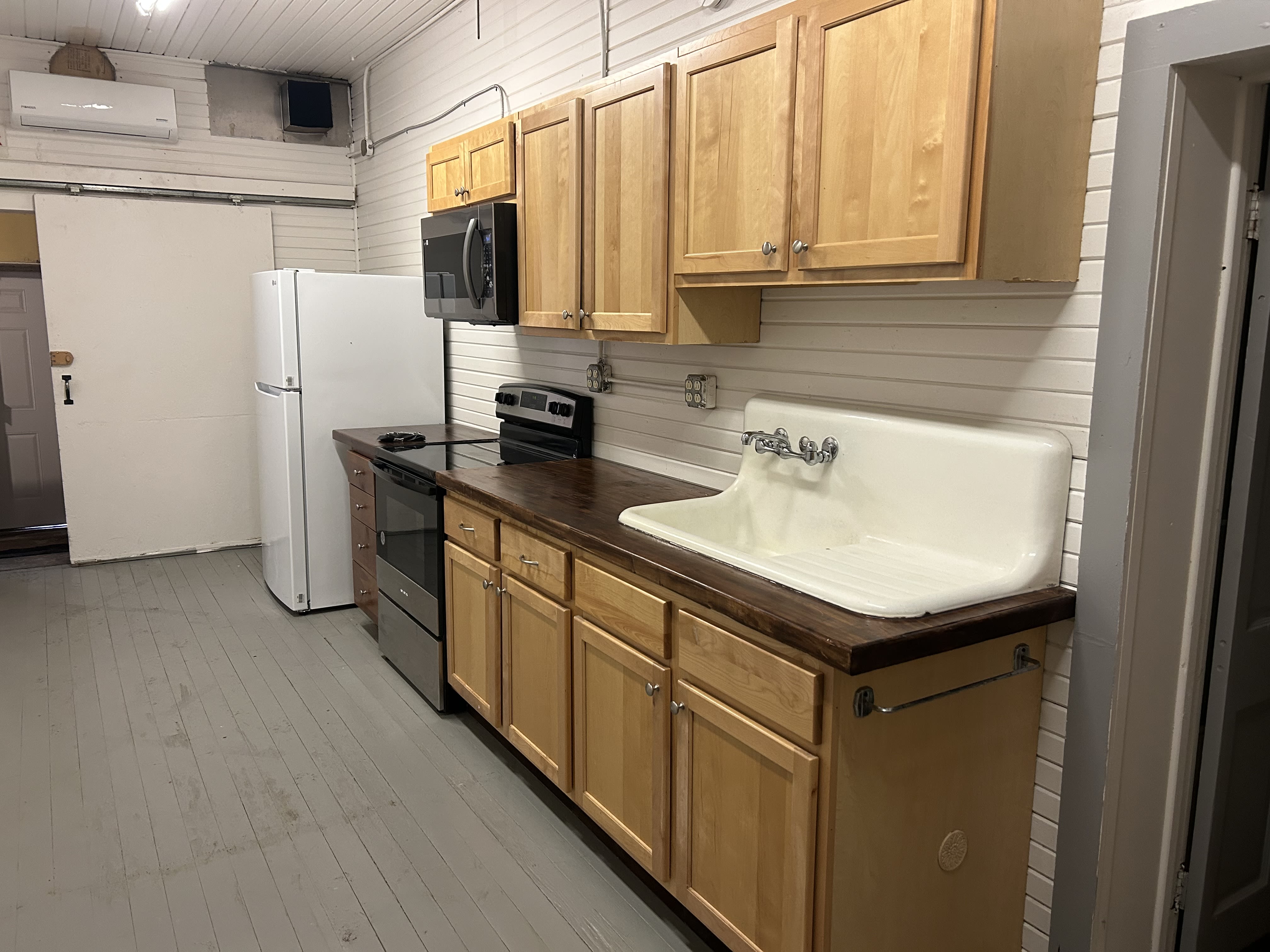 113 East Jefferson Street – photo 2