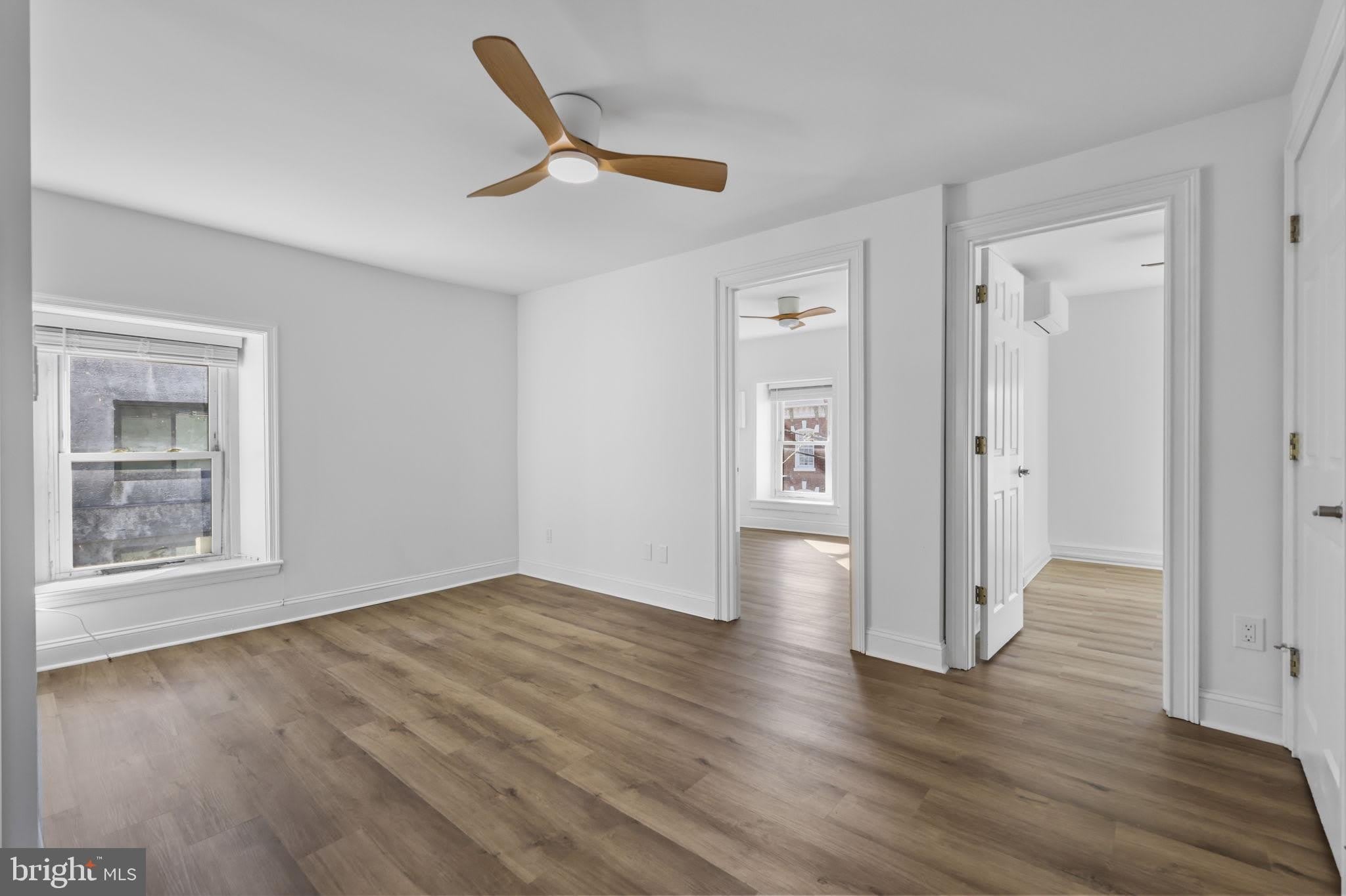 3869 TERRACE Street – photo 2