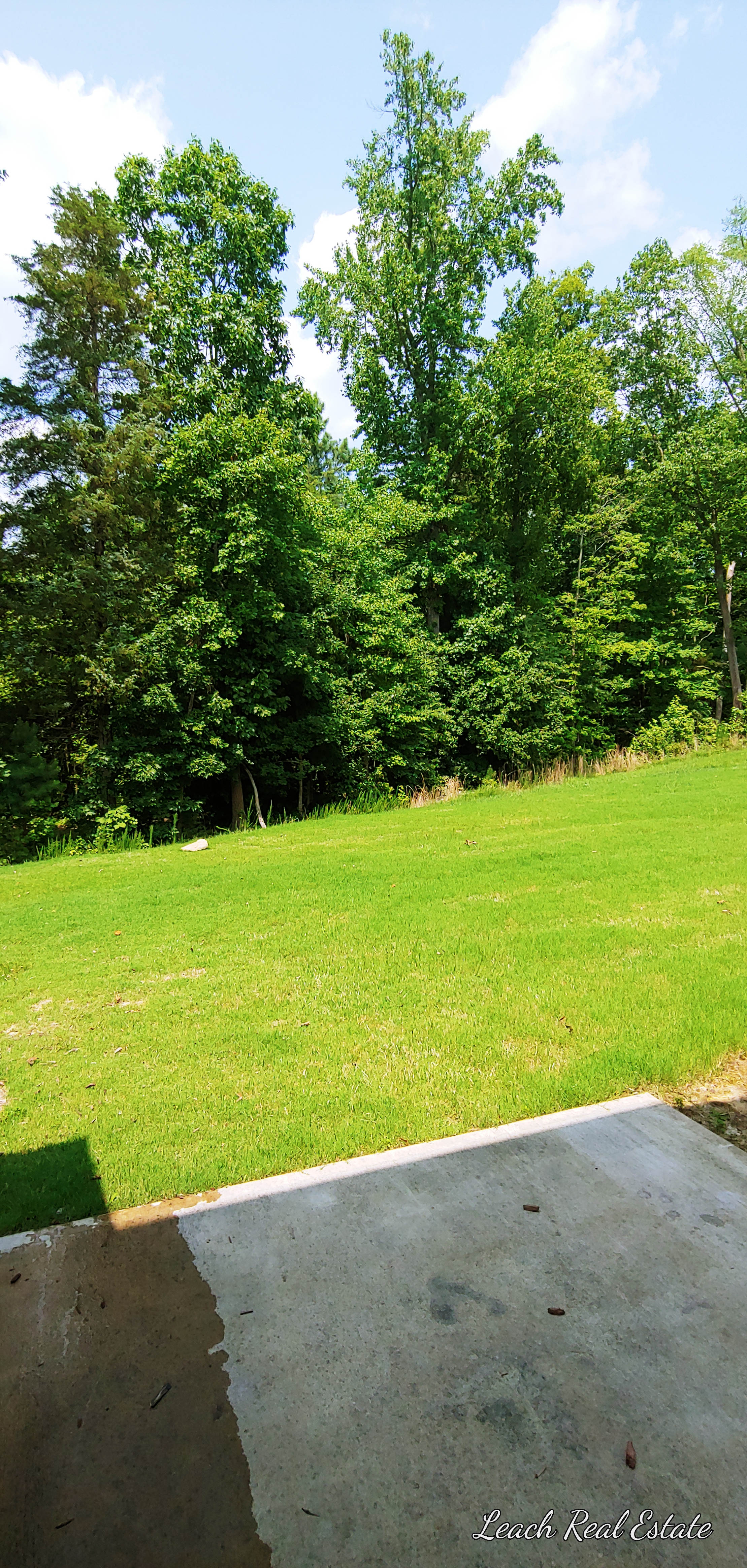 1033 Coldstream Dr – photo 4