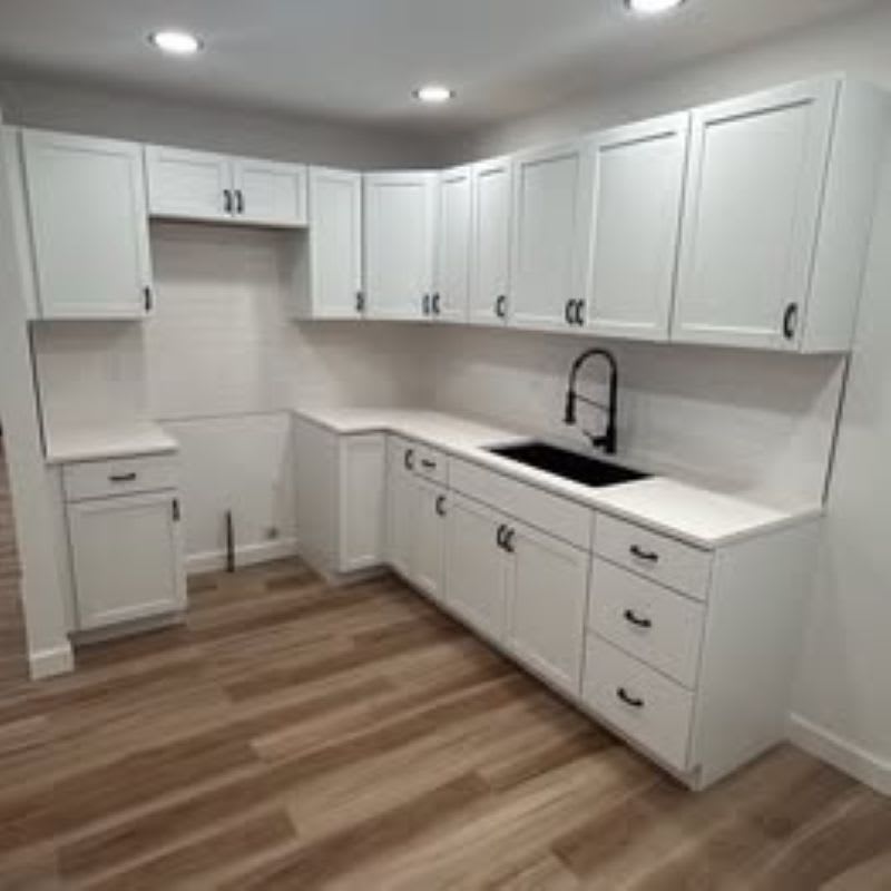 6211 Aspen Ct – photo 2