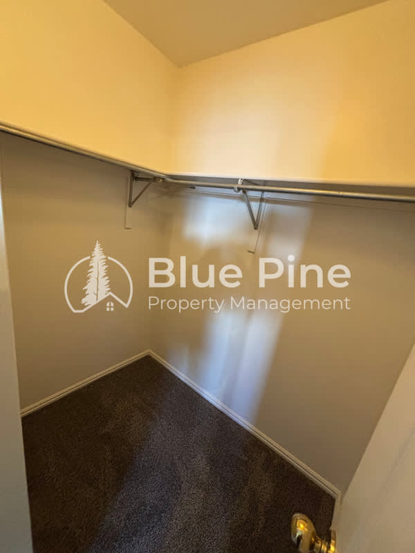 2139 Meppen Drive – photo 4