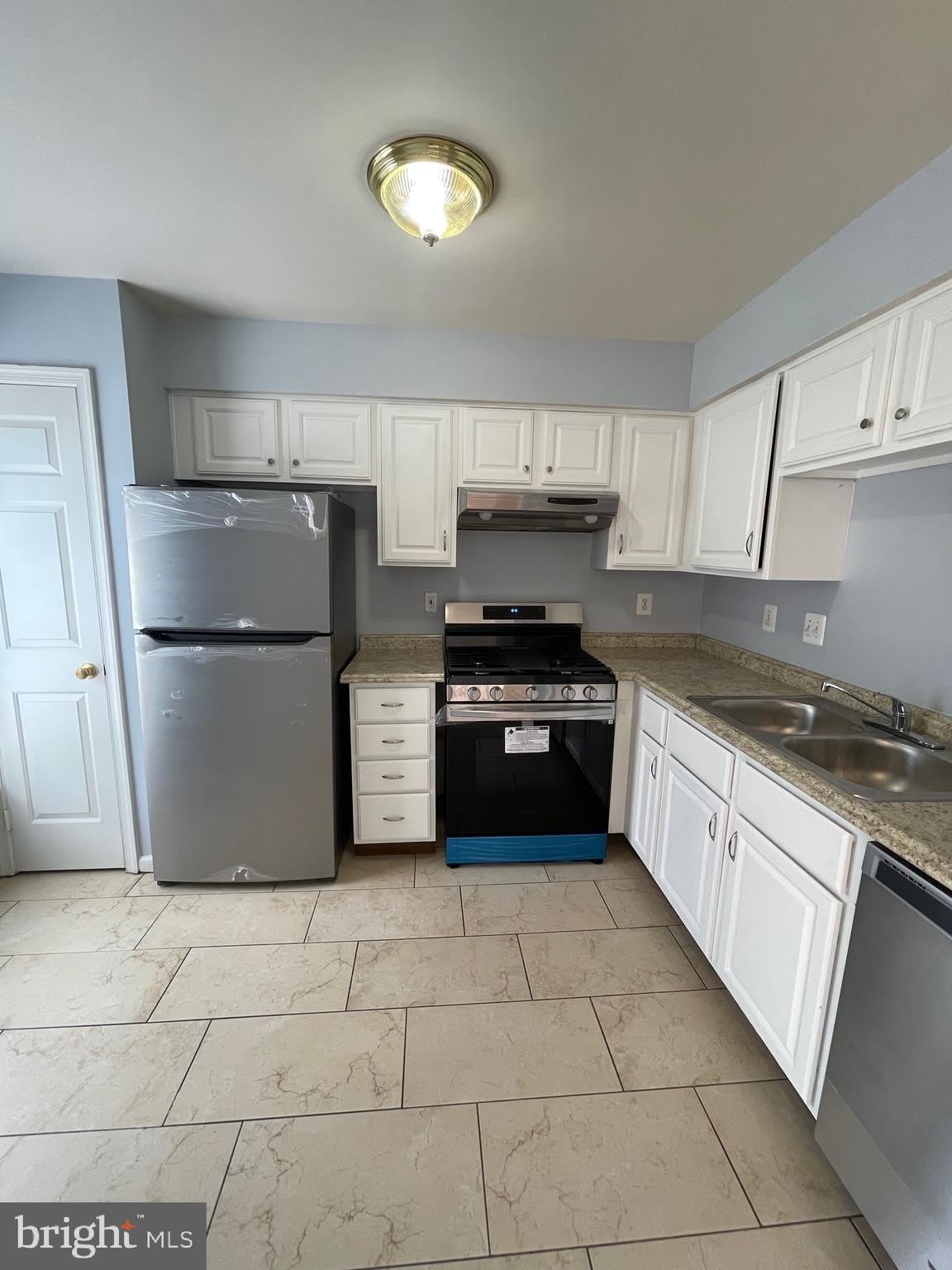 23065 POTOMAC HILL Square – photo 5