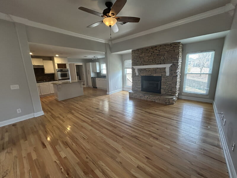 4335 Georgia Street – photo 1