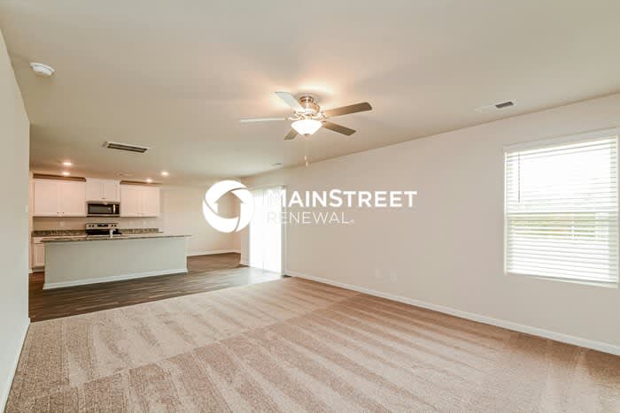 489 Turning Lake Drive – photo 2