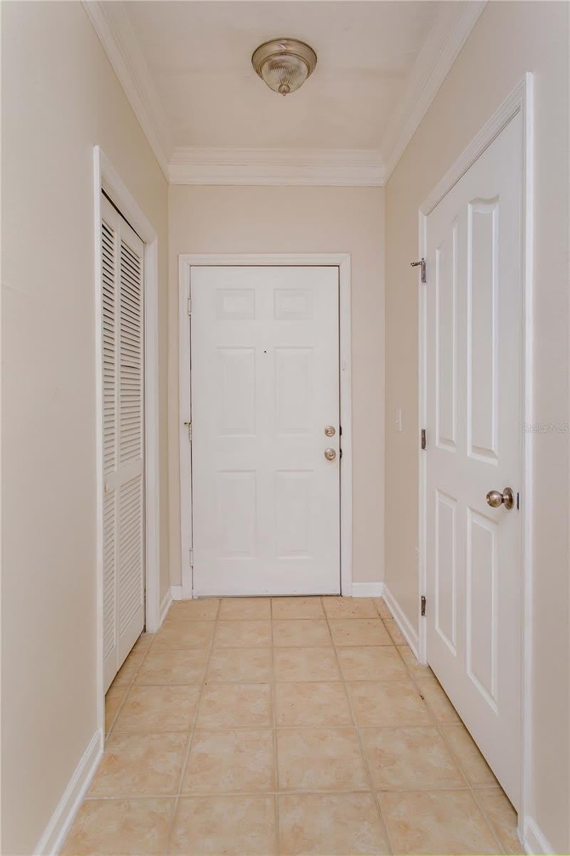 12849 Madison Point Circle – photo 3