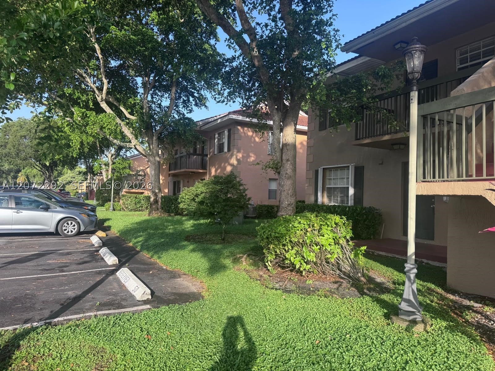 10381 NW 8th St – photo 3