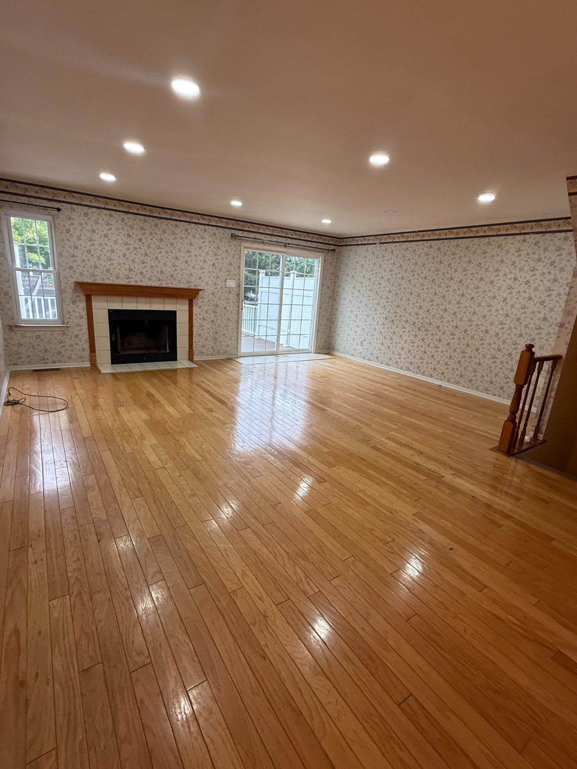 155 LIBERTY Drive – photo 2